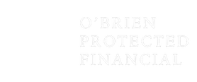 O'Brien Protected Financial